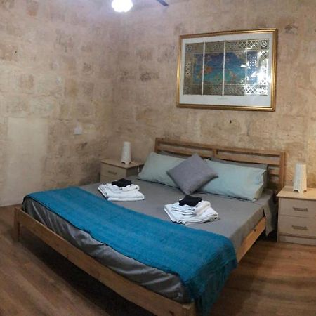 Floriana Cosy Townhouse Apartment Luaran gambar